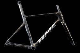 タイム・サイロン