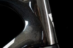 タイム・サイロン