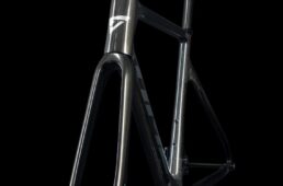 タイム・サイロン