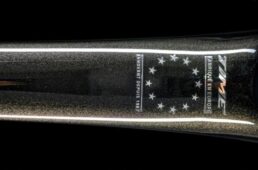 タイム・サイロン