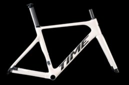 タイム・サイロン