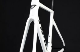 タイム・サイロン