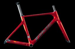 タイム・サイロン