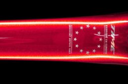 タイム・サイロン