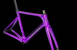 タイム・サイロン