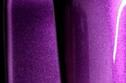 タイム・サイロン