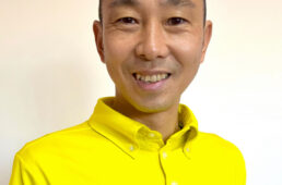 JCGAサイクリングガイド体験講習会　藤沢