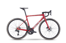 BMC試乗会 in 彩湖