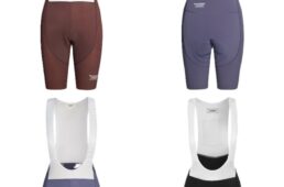 ウイメンズメカニズムプロビブ