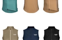 ウイメンズストーアウェイジレ