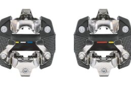 X-トラックレースカーボン・プロチーム