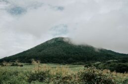 パナレーサーが「グラベルクラシックやくらい」のオフィシャルスポンサーに就任