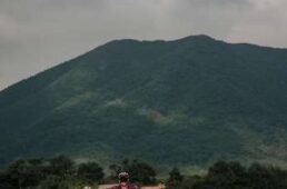 パナレーサーが「グラベルクラシックやくらい」のオフィシャルスポンサーに就任