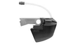 プロファイルデザイン　新型ハイドレーションシステム