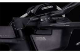 プロファイルデザイン　新型ハイドレーションシステム