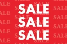 ヤマシゲサイクル改装セール