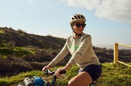 キャノンデール盗難補償キャンペーン