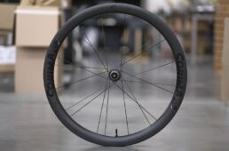 コリマ　ホイール2025.3