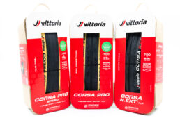 コルサのワイドリムファミリー