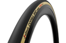 コルサプロスピード