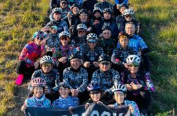 サイコロジーライド