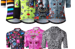 サイコロジー2025ウェア