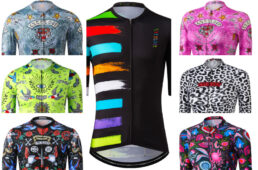 サイコロジー2025