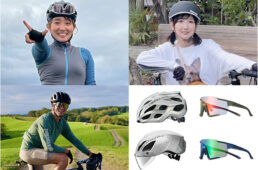 チェーンキャッチャー選手権