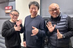 自転車協会　メンテナンス