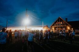 グラベルクラシックやくらい