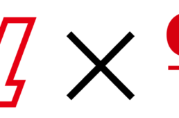 弱虫ペダル×サイクルモード東京