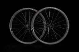 ヴィジョン・メトロン レーシングシリーズ