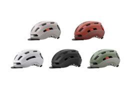 カブト・エルピス　自主回収