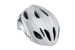 カブト・レッツァ3