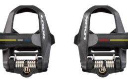 ケオ2マックスカーボン・プロチーム