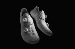 スペシャライズド・S-Works Ares