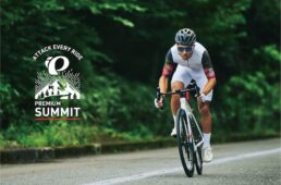 パールイズミ　プレミアム サミット