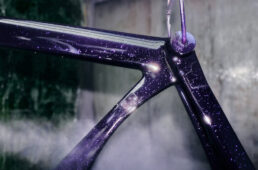 マイキャニオン