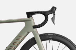 ミルキーウェイ