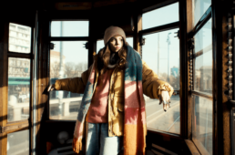 エレナ・サルミストラロ