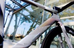 オーパスエディション：フェリペ・パントン