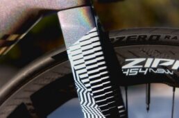 オーパスエディション：フェリペ・パントン