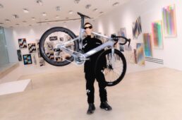 フェリペ・パントン