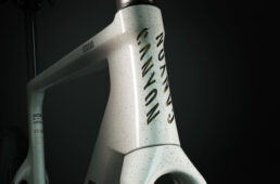 マイキャニオン