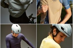 メカニズム2025春夏