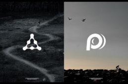 ポリマー ワークショップ×パナレーサー2025