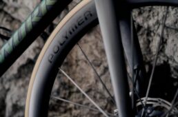 ポリマー ワークショップ×パナレーサー2025