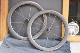 キャピタルSLエアロ