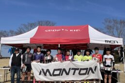 女子Qリーグ、中学生Nリーグ2024-2025シーズン最終戦