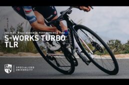 スペシャライズド2025タイヤ